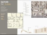 DEPARTAMENTO PREVENTA LOMA DORADA QUERETARO RDV240902 AE2