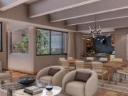 DEPARTAMENTO VENTA LOMAS DE CHAPULTEPEC