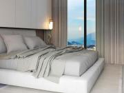 Departamento Preventa Monterrey