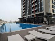 Deptos Sur MTY | 2 Recs | Listos Escriturar | 90% Crédito