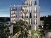 Departamento Preventa N?poles 68.20 m2 Depto 204