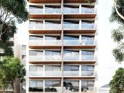 Departamento Preventa N?poles 96 m2 Piso 1