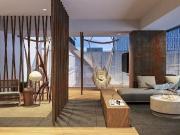 Departamento Preventa Nuevo Polanco 124 m2 Piso 15