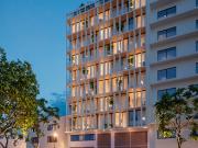 Departamento preventa Obrero Mundial Col Alamos