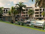 Departamento Preventa Pedregal Condos Mazatlán Sinaloa...