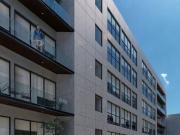 Departamento PreVenta Pedro Ma. Anaya 77 m2 Piso 4 Departamento PreVenta Pedro Ma. Anaya 77 m2 Piso 4