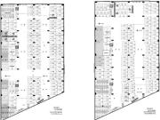 Departamento PreVenta Pedro Ma. Anaya 84 m2 Piso 1