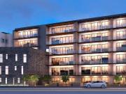 Departamento PreVenta Pedro Ma. Anaya 85 m2 PB