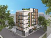 Departamento Preventa Playa del Carmen 35.56 m2 Estudio 404