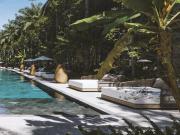 DEPARTAMENTO PREVENTA/ PLAYACAR, PLAYA DEL CARMEN/...