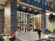 Departamento Preventa Polanco 43.79 m2 Depto 118