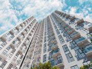 Departamento Preventa Polanco 44.11 m2 Depto 1006