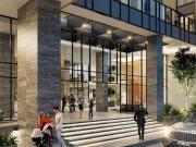 Departamento Preventa Polanco 44.11 m2 Depto 1306