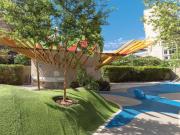 Departamento Preventa Polanco 64.60 m2 Depto 408