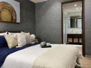 Departamento Preventa Polanco 64.60 m2 Depto 907