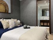 Departamento Preventa Polanco 70.44 m2 Depto 102