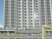 DEPARTAMENTO PREVENTA R. CORTINES