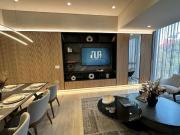 Departamento PreVenta San Fernando 141 m2 Piso 17