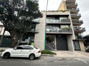 Departamento PreVenta San Jose Insurgentes 201 m2 Piso 3