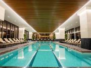 Departamento Preventa Santa F? 147.30 m2 Depto 2903