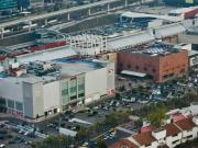 Departamento Preventa Santa Fe 61 m2 Piso 11