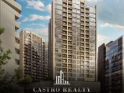 Departamento preventa The Park Toreo Residencial, Torre...