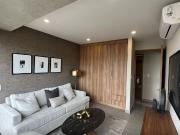 Departamento preventa The Park Toreo Residencial, Torre...