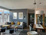 Departamento PreVenta Tlalpan 71 m2 PH