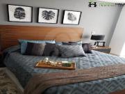DEPARTAMENTO PREVENTA TORRES COLON TURIN