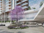 Departamento Preventa Valle Oriente