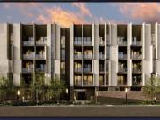 DEPARTAMENTO PREVENTA VALLE PONIENTE