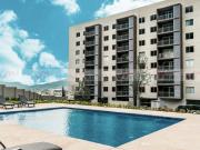 Departamento Preventa zona Carretera Nacional