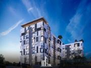 Departamento preventa Zona Centro.Cerca Garita de San...