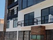 DEPARTAMENTO PREVENTA ZONA EL BARREAL