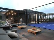 Departamento Preventa Zona Expo Jardines del Bosque