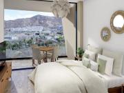 Departamento Preventa Zona Pedregal en Los Cabos 2...