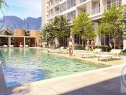 Departamento preventa Zona Valle Poniente