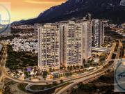 Departamento preventa Zona Valle Poniente