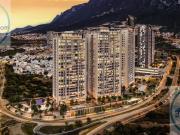 Departamento preventa Zona Valle Poniente