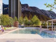 Departamento preventa Zona Valle Poniente