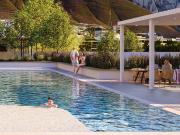 DEPARTAMENTO PREVENTA ZONA VALLE PONIENTE SANTA CATARINA...