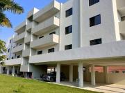 Departamento Primavera