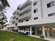 Departamento Primavera