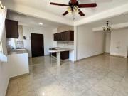 Departamento PRIMER NIVEL en renta en Adalberto Tejeda....