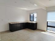 Departamento PRIMER NIVEL en renta en Fracc. Reforma....