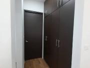 DEPARTAMENTO PRIMER NIVEL EN RENTA RESIDENCIAL VILLA BRISA