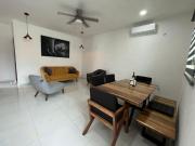 Departamento PRIMER NIVEL en venta en Fracc. Flores del...
