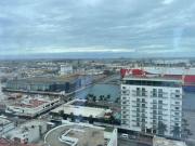 Departamento PRIMER NIVEL en venta en Torre Arista 500....