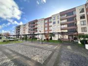 Departamento Primer nivel Libertad Chiguayante