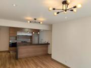 Departamento primer piso 2 D + 1 E + 2 Depo Pet friendly